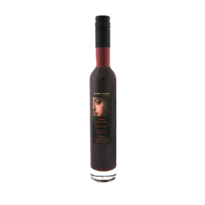 Stella Cherry Liqueur