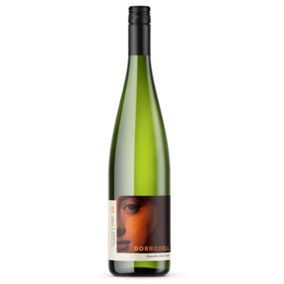 'Gaanha Bula Gold' Late Harvest Riesling (375ML)