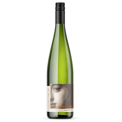 'Giggling Gertie' Gewürztraminer