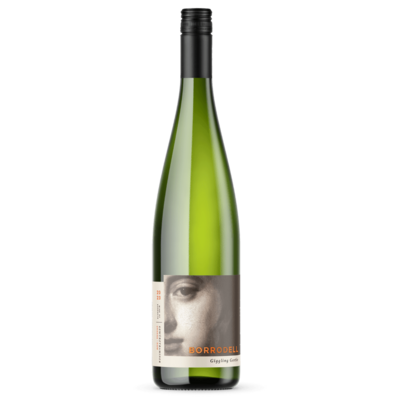 'Giggling Gertie' Gewürztraminer