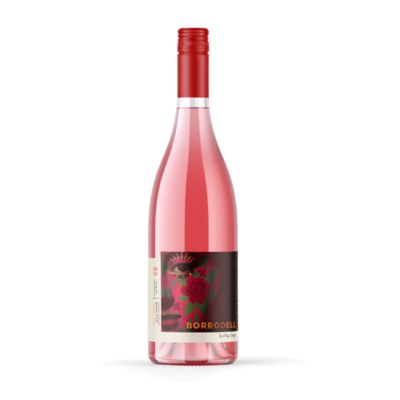 'Lolly Legs' Moscato