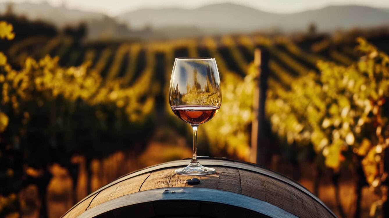 WINE
