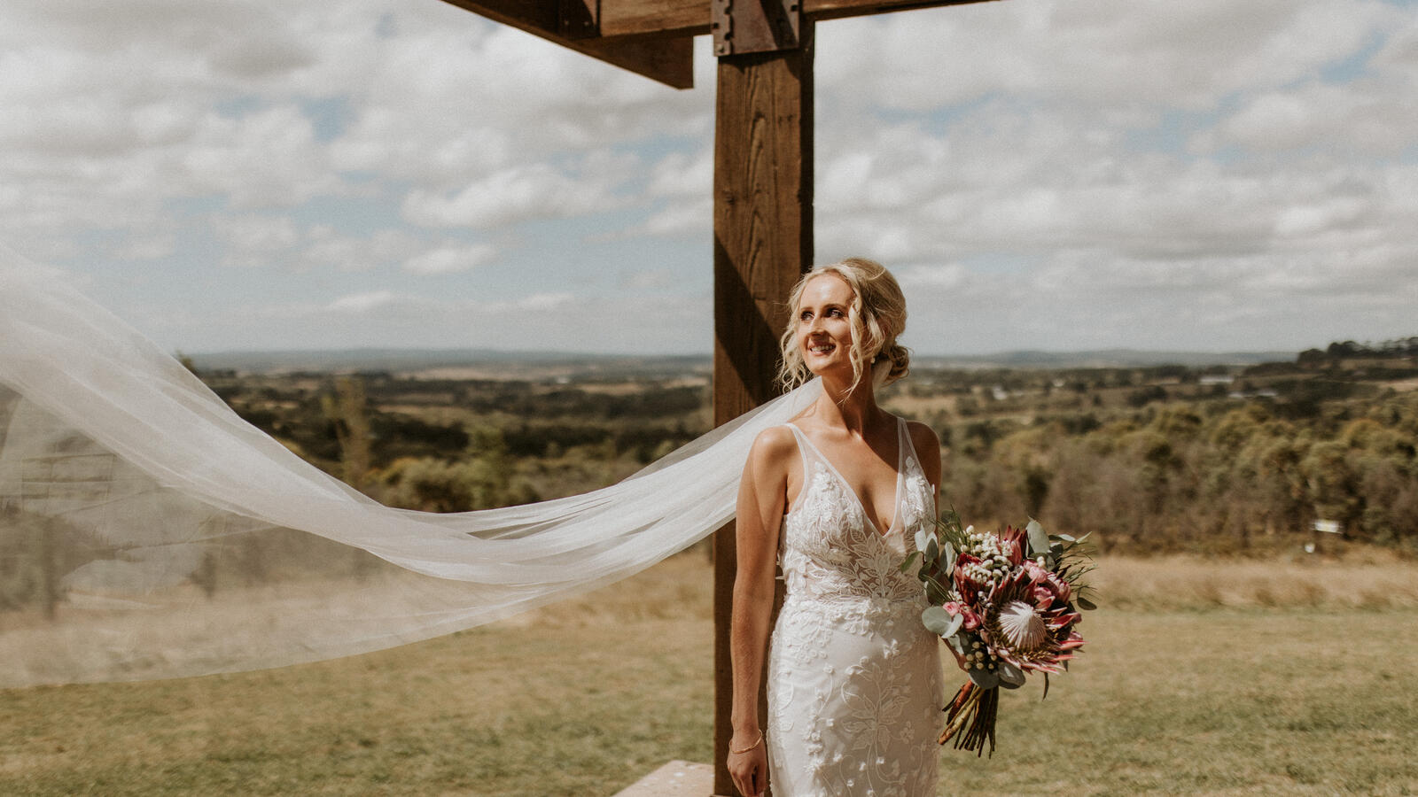 woodham-wedding-19-2-22-205